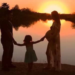 Meet your Posher, Katelyn